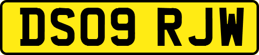 DS09RJW