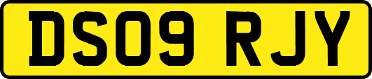 DS09RJY