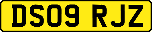 DS09RJZ