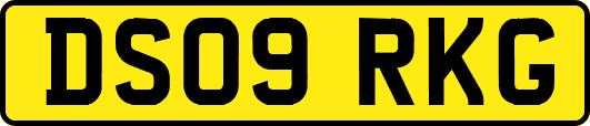 DS09RKG