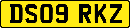 DS09RKZ