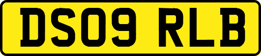 DS09RLB