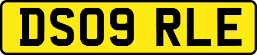 DS09RLE