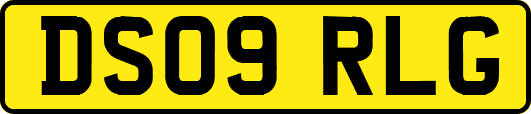 DS09RLG