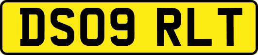 DS09RLT