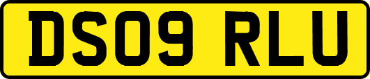 DS09RLU