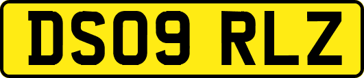 DS09RLZ