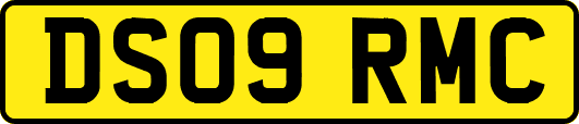 DS09RMC