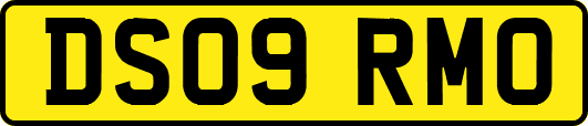 DS09RMO