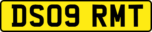 DS09RMT
