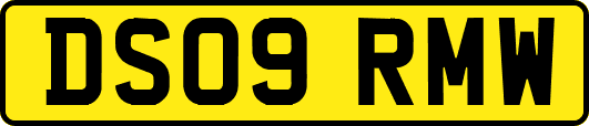DS09RMW