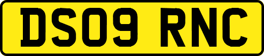 DS09RNC