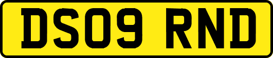 DS09RND