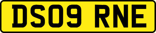 DS09RNE