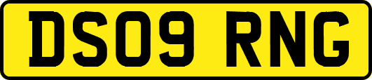 DS09RNG