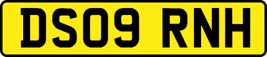 DS09RNH