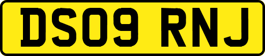 DS09RNJ