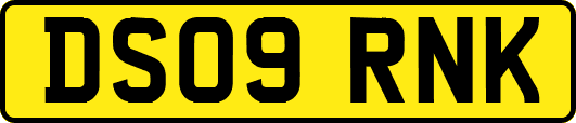 DS09RNK