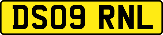DS09RNL