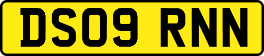DS09RNN