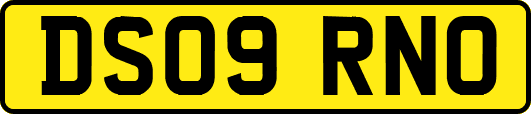 DS09RNO
