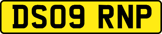 DS09RNP