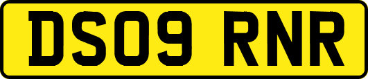 DS09RNR
