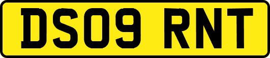 DS09RNT