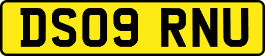 DS09RNU