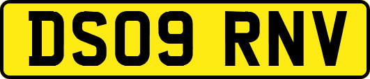 DS09RNV