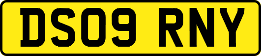 DS09RNY