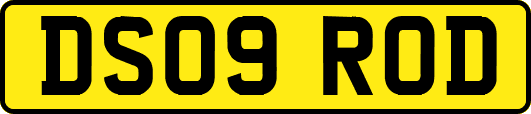 DS09ROD