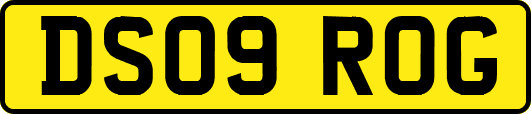 DS09ROG