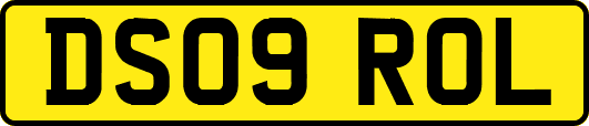DS09ROL