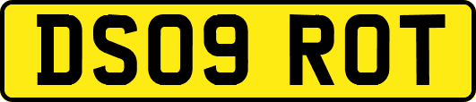 DS09ROT