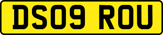 DS09ROU