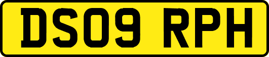 DS09RPH