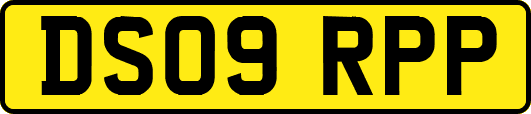 DS09RPP