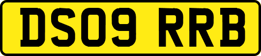 DS09RRB