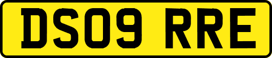 DS09RRE