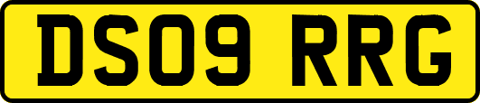 DS09RRG