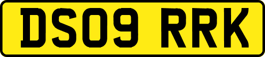 DS09RRK