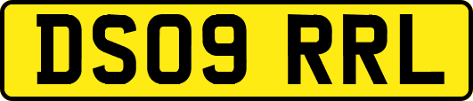 DS09RRL