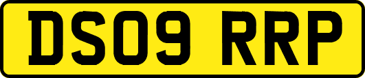 DS09RRP