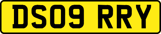 DS09RRY