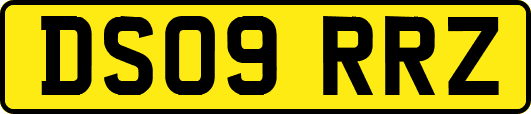 DS09RRZ