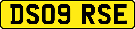 DS09RSE