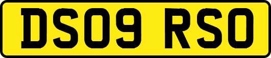 DS09RSO