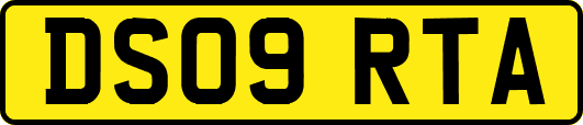 DS09RTA