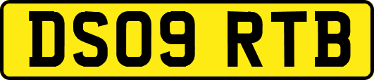 DS09RTB
